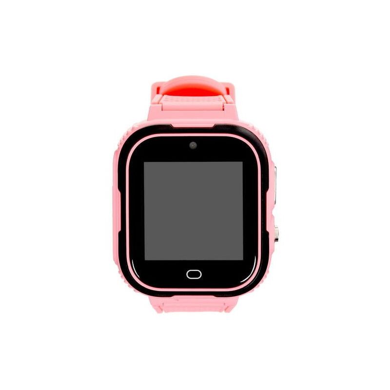 Детские часы Geozon Junior G-W11 розовый