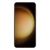 Смартфон Samsung Galaxy S23 8/256 ГБ бежевый