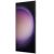 Смартфон Samsung Galaxy S23 Ultra 12/512 ГБ розовый