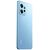 Смартфон Redmi Note 12 4/128 ГБ синий