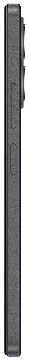 Смартфон Redmi Note 12 4/128 ГБ серый