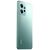 Смартфон Redmi Note 12 6/128 ГБ зеленый