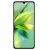Смартфон Infinix Note 30i 8/256 ГБ зеленый
