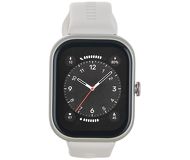 Смарт-часы Honor Choice Watch белый
