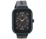 Смарт-часы Honor Choice Watch черный