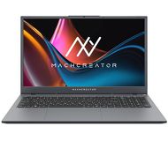 17,3" Ноутбук Machcreator Cosmos N17 серый 