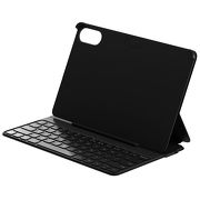 Клавиатура Redmi Pad Pro Keyboard черный