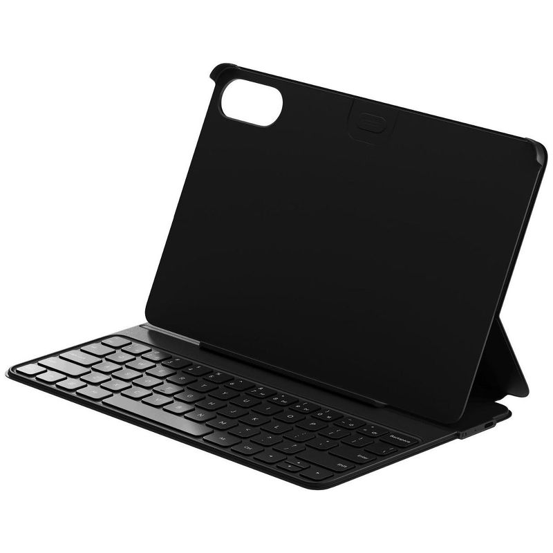 Клавиатура Redmi Pad Pro Keyboard черный