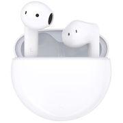 Беспроводные наушники Honor Choice Earbuds X7E белый 5504ABHG