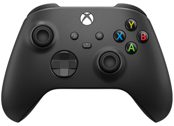 VIDGES  X-Series Pro  XBOX Series S X XBOX ONE  