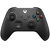 Геймпад Microsoft Xbox Series (QAT-00009) черный