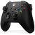 Геймпад Microsoft Xbox Series (QAT-00002) черный