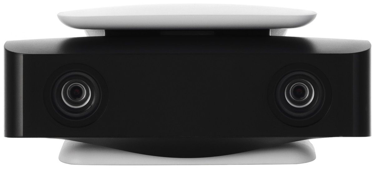 Камера HD для Sony PlayStation 5 (CFI-ZEY1)