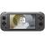 Игровая приставка Nintendo Switch Lite (Pokemon Dialga & Palkia Edition) серый