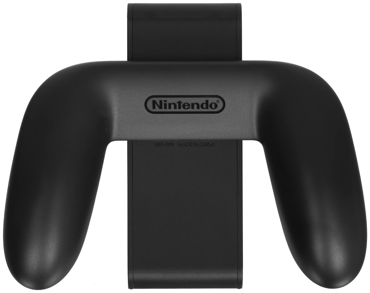 Игровая приставка Nintendo Switch 2 256 ГБ черный + Mario Kart World
