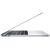 13.3" Ноутбук Apple MacBook Pro 13.3" Mid 2017 128 ГБ Silver MPXR2RU/A