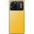 Смартфон Poco X5 Pro 5G 6/128 Гб желтый