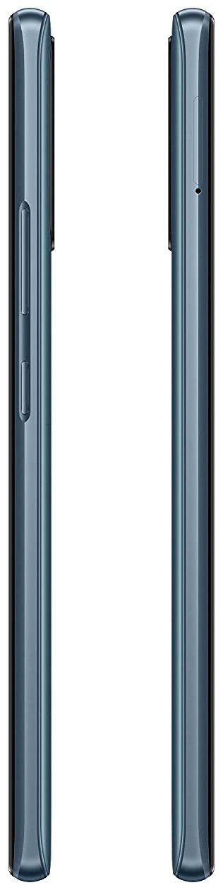Смартфон realme narzo 50A 4/128 ГБ зеленый