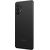 Смартфон Samsung Galaxy A32 4/64 ГБ черный