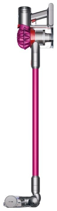 Пылесос Dyson V7 Motorhead origin