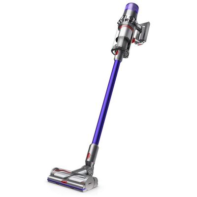 Пылесос Dyson V11 Torque Drive Extra