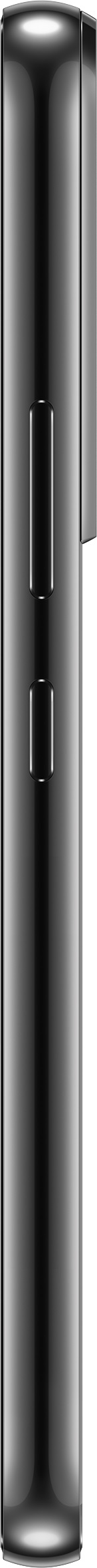 Смартфон Samsung Galaxy S22+ 8/256 ГБ черный