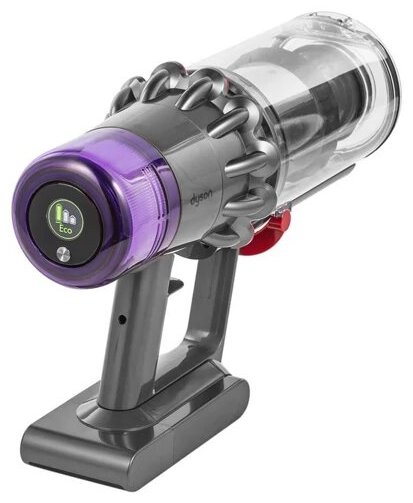 Пылесос Dyson V11 Animal+