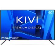 Телевизор KIVI 40F510KD 40" (2020)