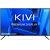 Телевизор KIVI 40F510KD 40" (2020)