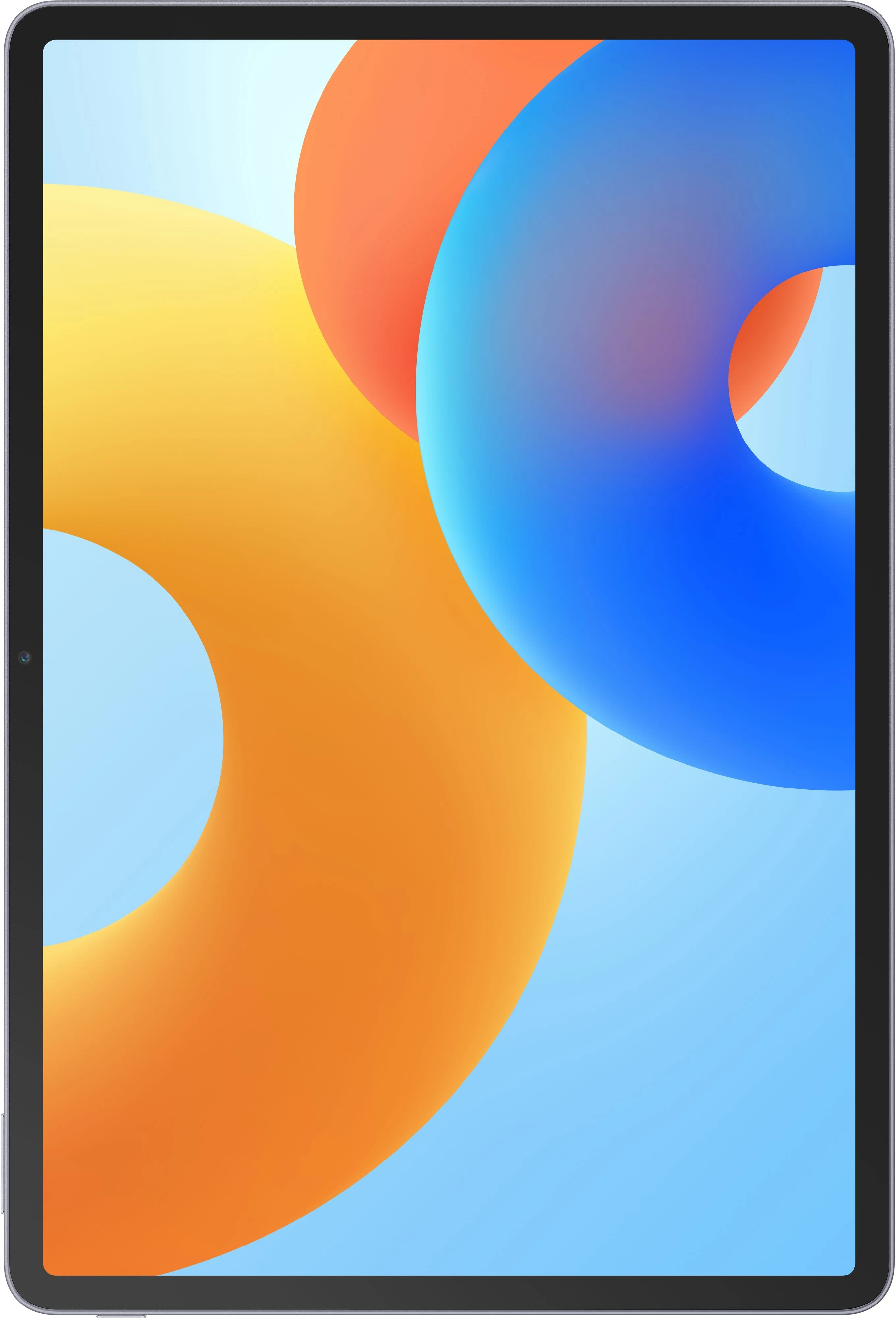 11,5" Планшет Huawei MatePad 11.5 6/128 ГБ Wi-Fi 53014ETM (с клавиатурой в комплекте) серый