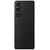 Смартфон Sony Xperia 1 V 5G 12/256 ГБ черный