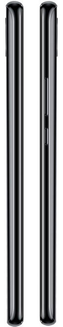 Смартфон Huawei P Smart Z 4/64 ГБ черный