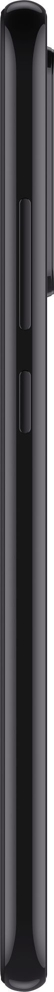 Смартфон Xiaomi Redmi Note 8T 3/32 ГБ серый