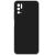 Чехол для смартфона BoraSCO Silicone Case для Xiaomi Redmi Note 10t/ Poco M3 Pro черный