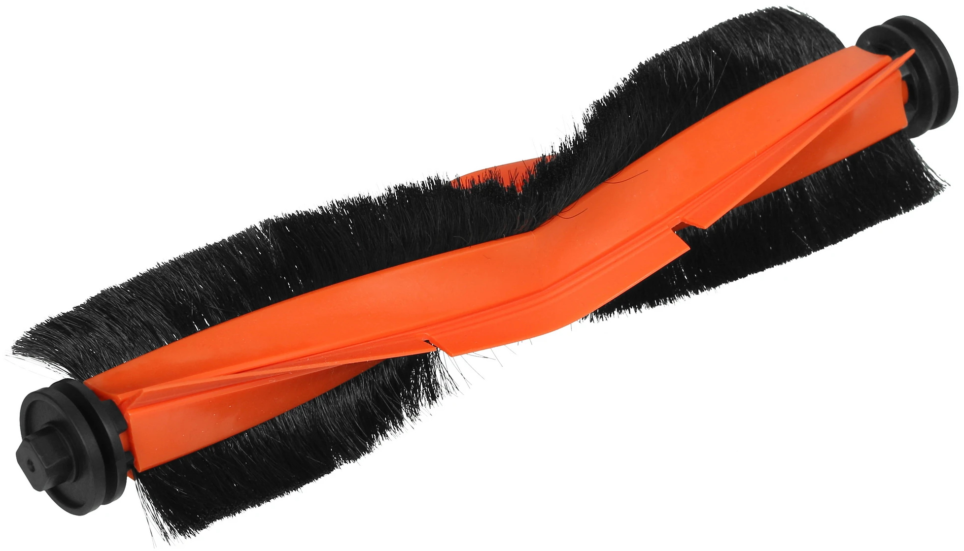 Щетка основная для пылесоса Xiaomi Robot Vacuum X10+/S10+ Brush BHR6557GL