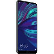 Смартфон Huawei Y7 2019 3/32 ГБ черный