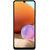 Смартфон Samsung Galaxy A32 4/128 ГБ черный