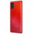 Смартфон Samsung Galaxy A51 4/64 ГБ красный