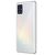 Смартфон Samsung Galaxy A51 4/64 ГБ белый