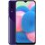 Смартфон Samsung Galaxy A30s 3/32 ГБ фиолетовый
