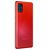Смартфон Samsung Galaxy A51 4/64 ГБ красный