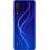 Смартфон Xiaomi Mi9 Lite 6/128 ГБ синий