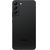 Смартфон Samsung Galaxy S22+ 8/128 ГБ черный