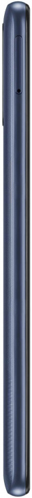Смартфон Samsung Galaxy A02s 3/32 ГБ синий