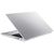 14" Ноутбук Acer Swift Go 14 SFG14-71-398J серебристый 