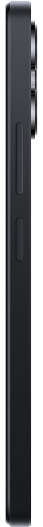 Смартфон Redmi 12 4/128 ГБ черный