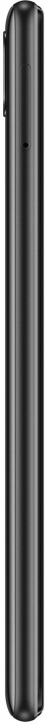 Смартфон Huawei Y7 2019 3/32 ГБ черный