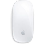 Мышь Apple Magic Mouse белый MK2E3 