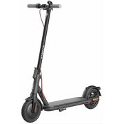 Электросамокат Xiaomi Electric Scooter 4 Lite (2nd Gen) BHR8052GL