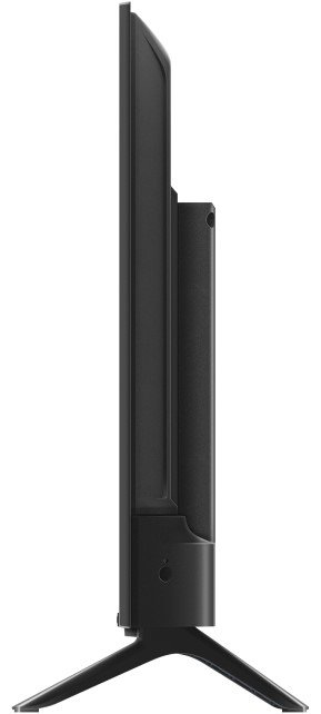 Телевизор Xiaomi Mi LED TV P1 32"